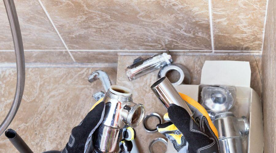 Expert top industrial roofings services in Meeker, CO